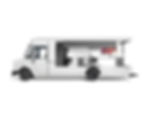 10-75 Specialty Vehicles / Custom Vans