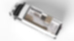 Mobile Medical Van I 10-75 Specialty Vehicles I Specialty Healthcare Vehicles