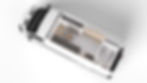 Mobile Medical Van I 10-75 Specialty Vehicles I Specialty Healthcare Vehicles
