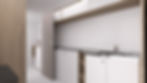 Mobile Medical Van I 10-75 Specialty Vehicles I Specialty Healthcare Vehicles